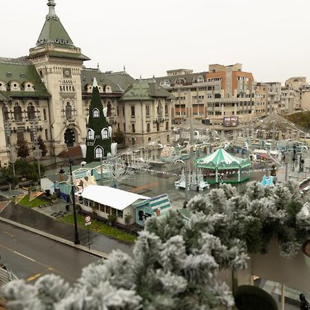 Sweet Cozy Ultracentral Крайова Екстериор снимка