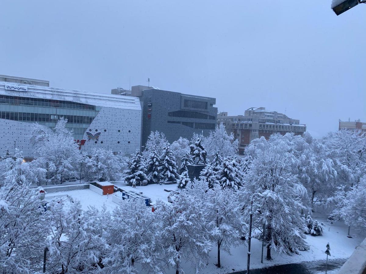 Sweet Cozy Ultracentral Крайова Екстериор снимка