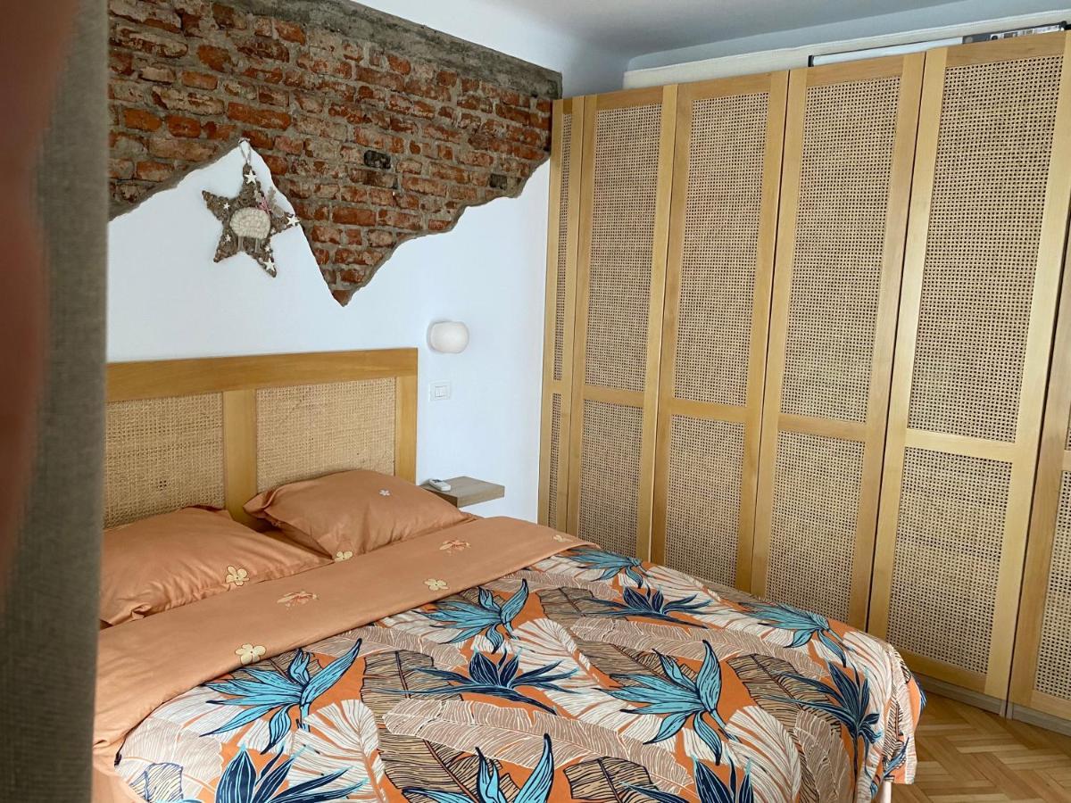 Sweet Cozy Ultracentral Крайова Екстериор снимка