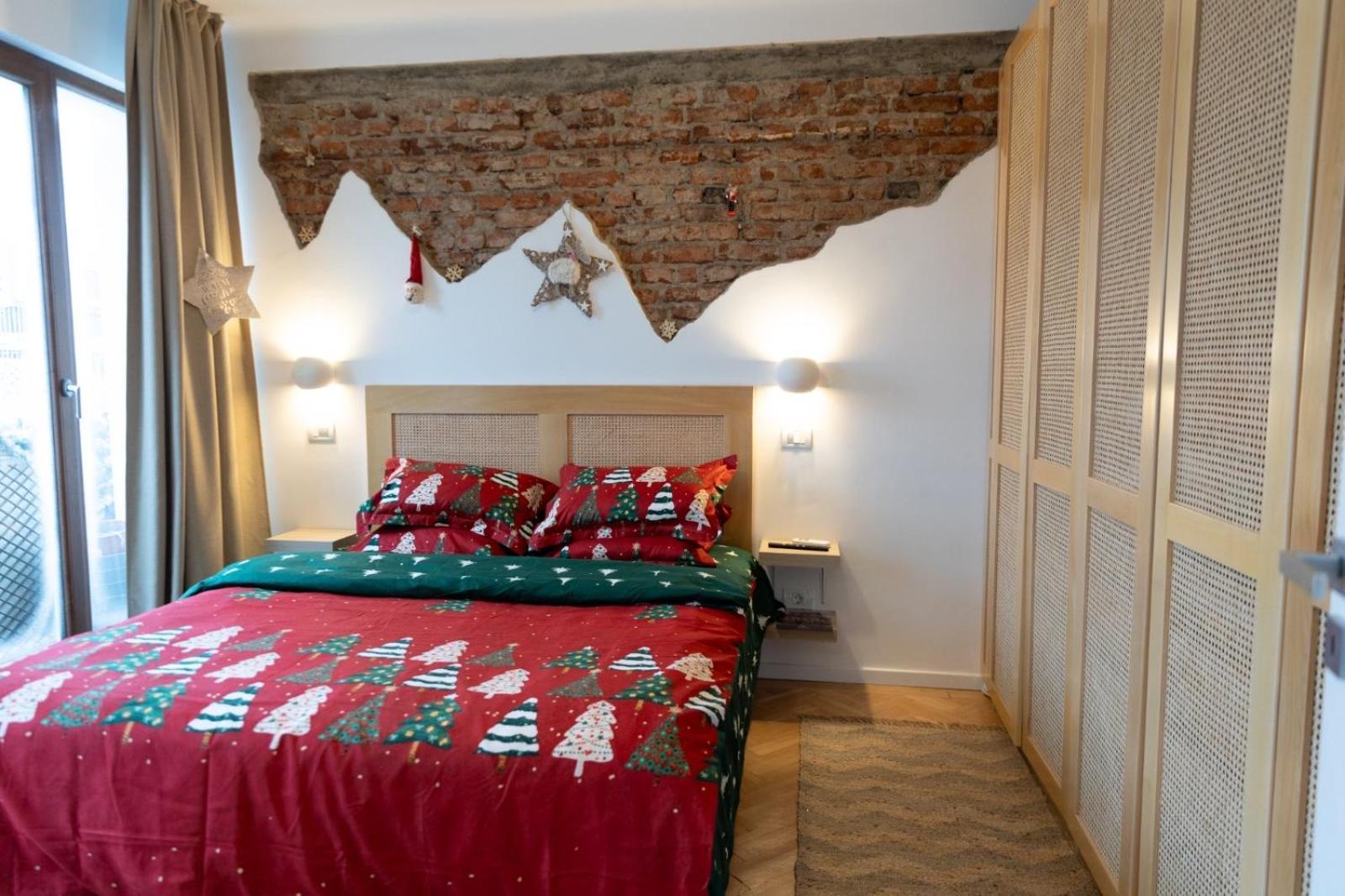 Sweet Cozy Ultracentral Крайова Екстериор снимка