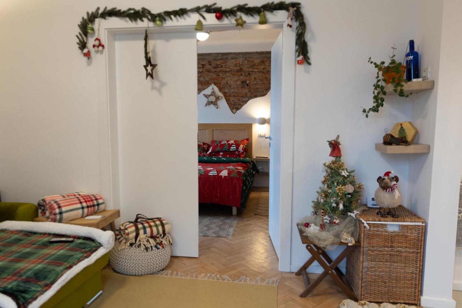 Sweet Cozy Ultracentral Крайова Екстериор снимка
