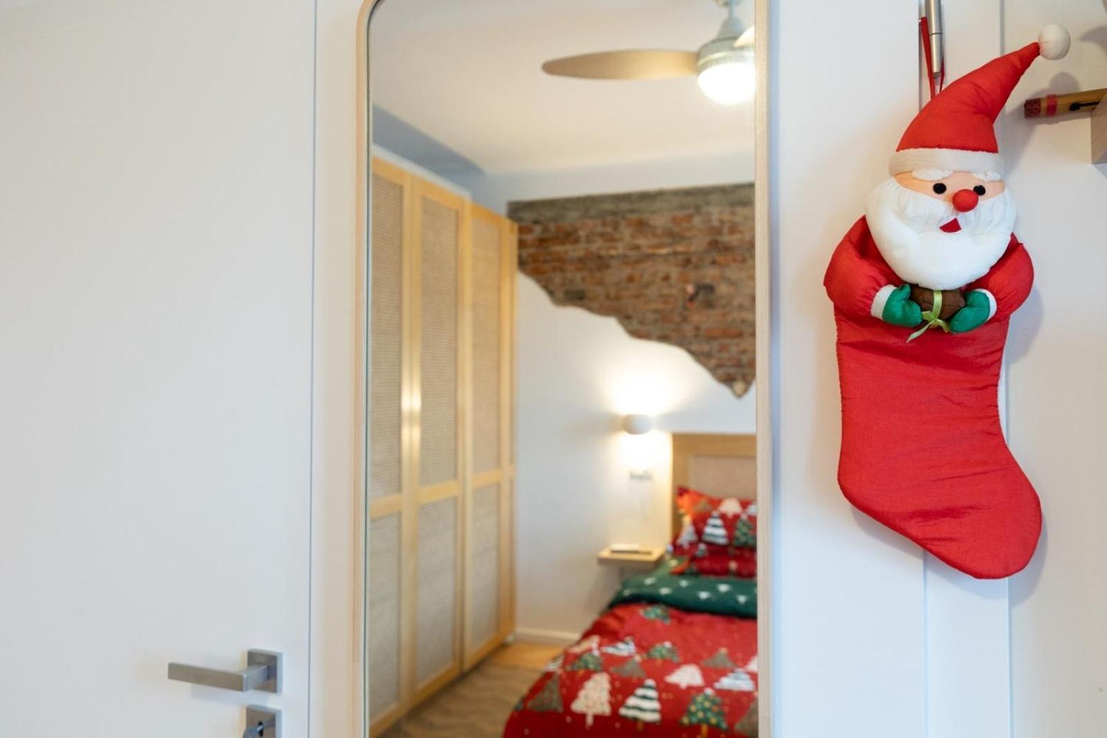 Sweet Cozy Ultracentral Крайова Екстериор снимка