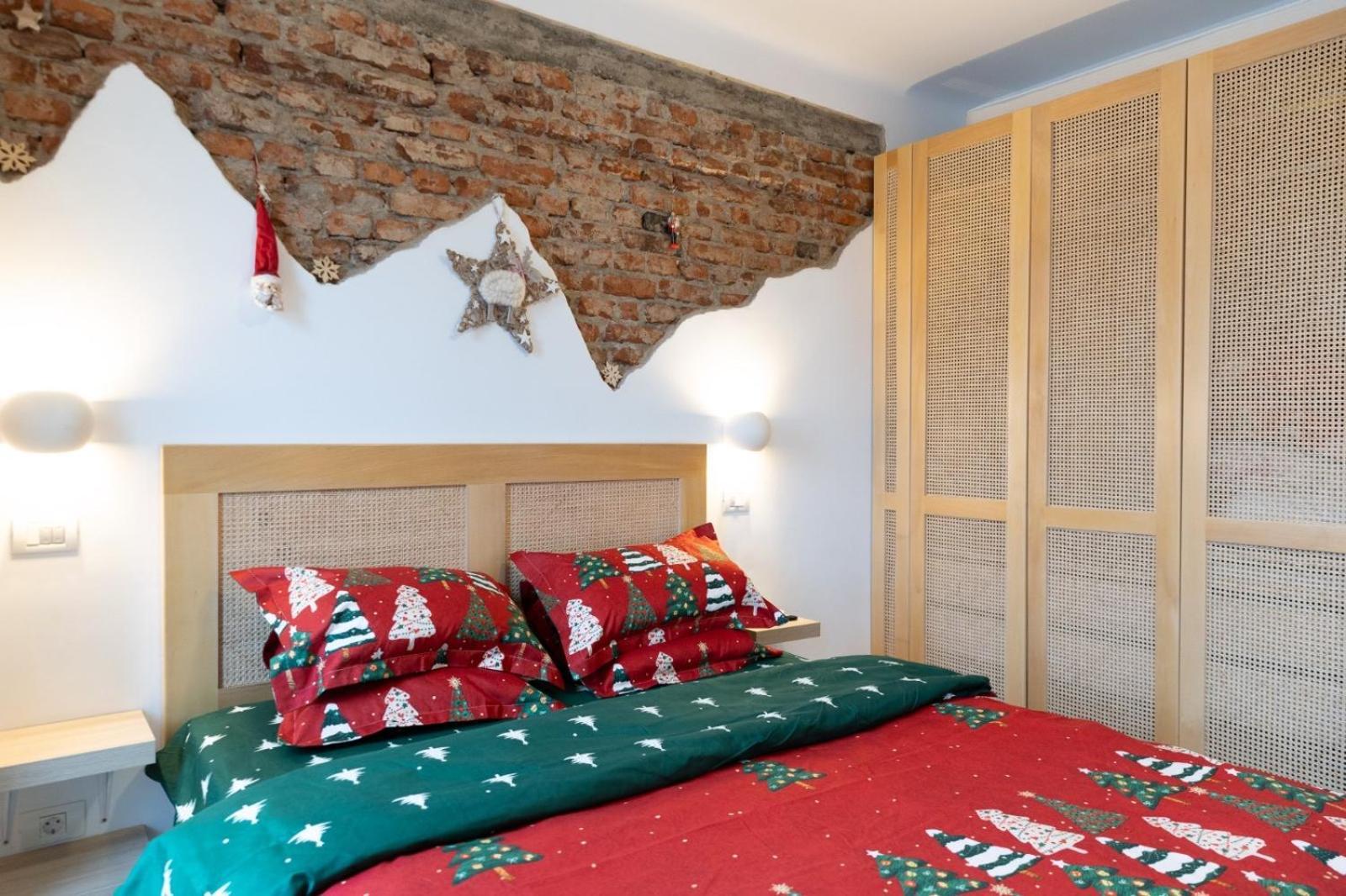 Sweet Cozy Ultracentral Крайова Екстериор снимка