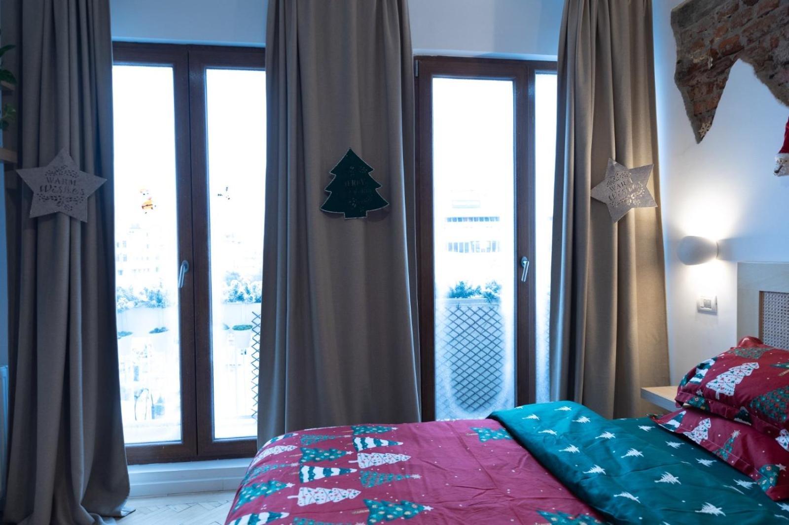 Sweet Cozy Ultracentral Крайова Екстериор снимка