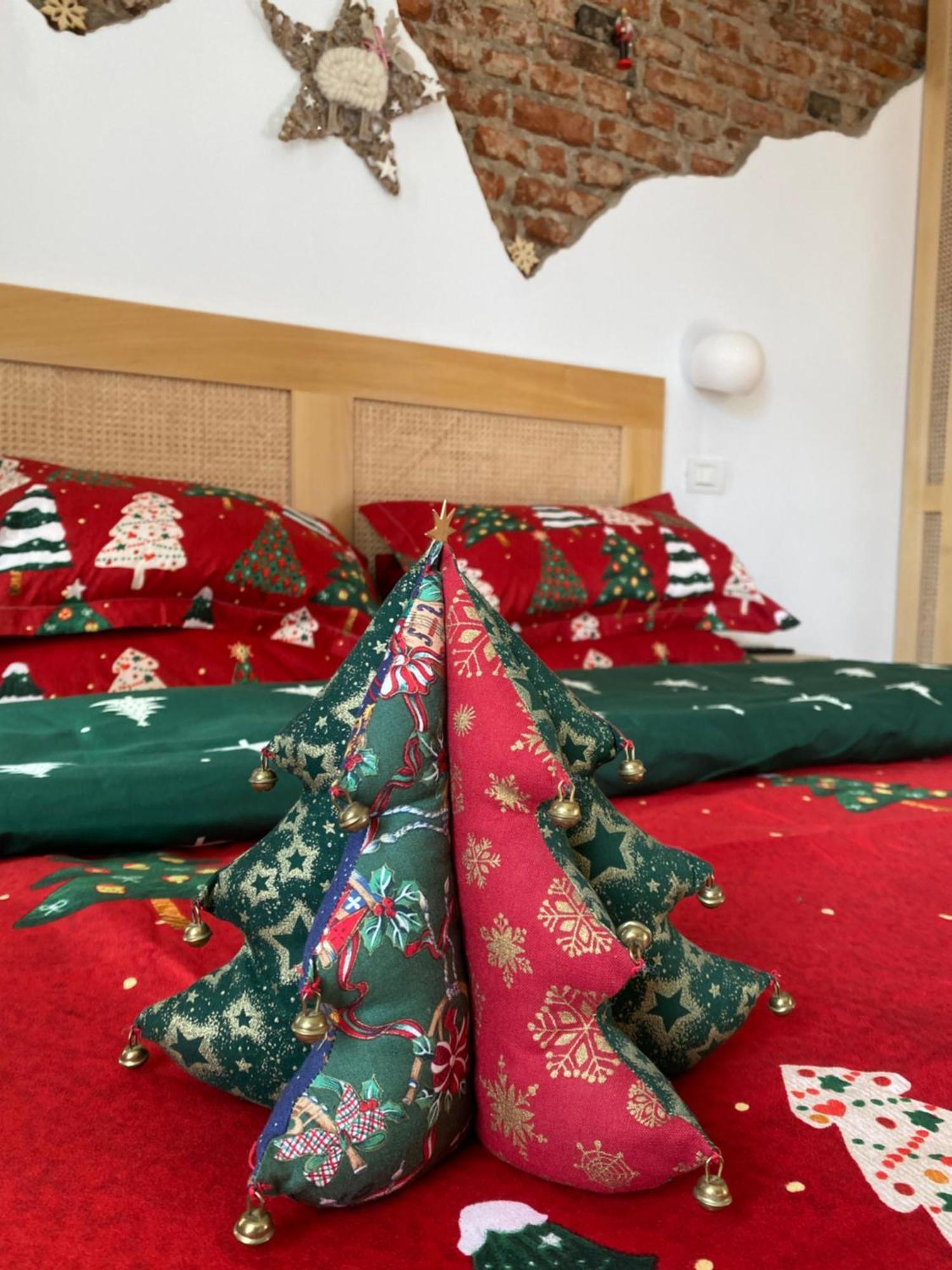 Sweet Cozy Ultracentral Крайова Екстериор снимка