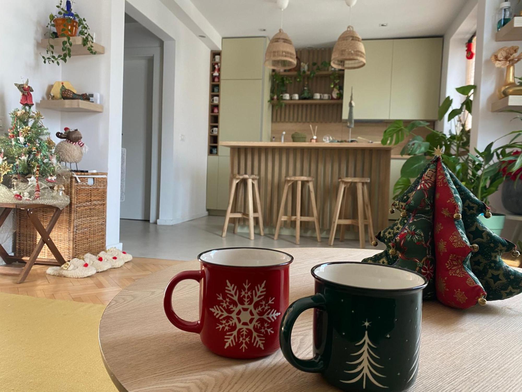 Sweet Cozy Ultracentral Крайова Екстериор снимка