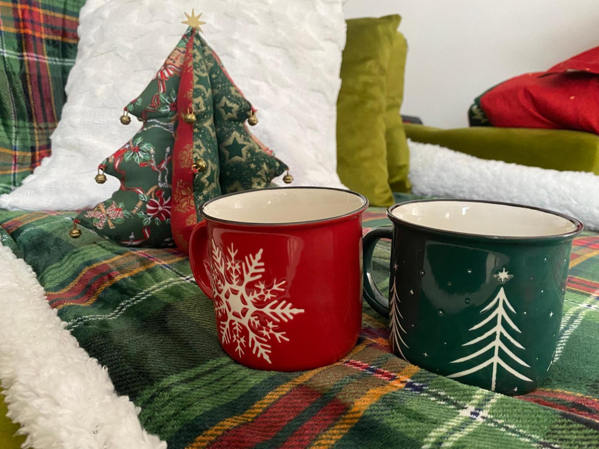 Sweet Cozy Ultracentral Крайова Екстериор снимка