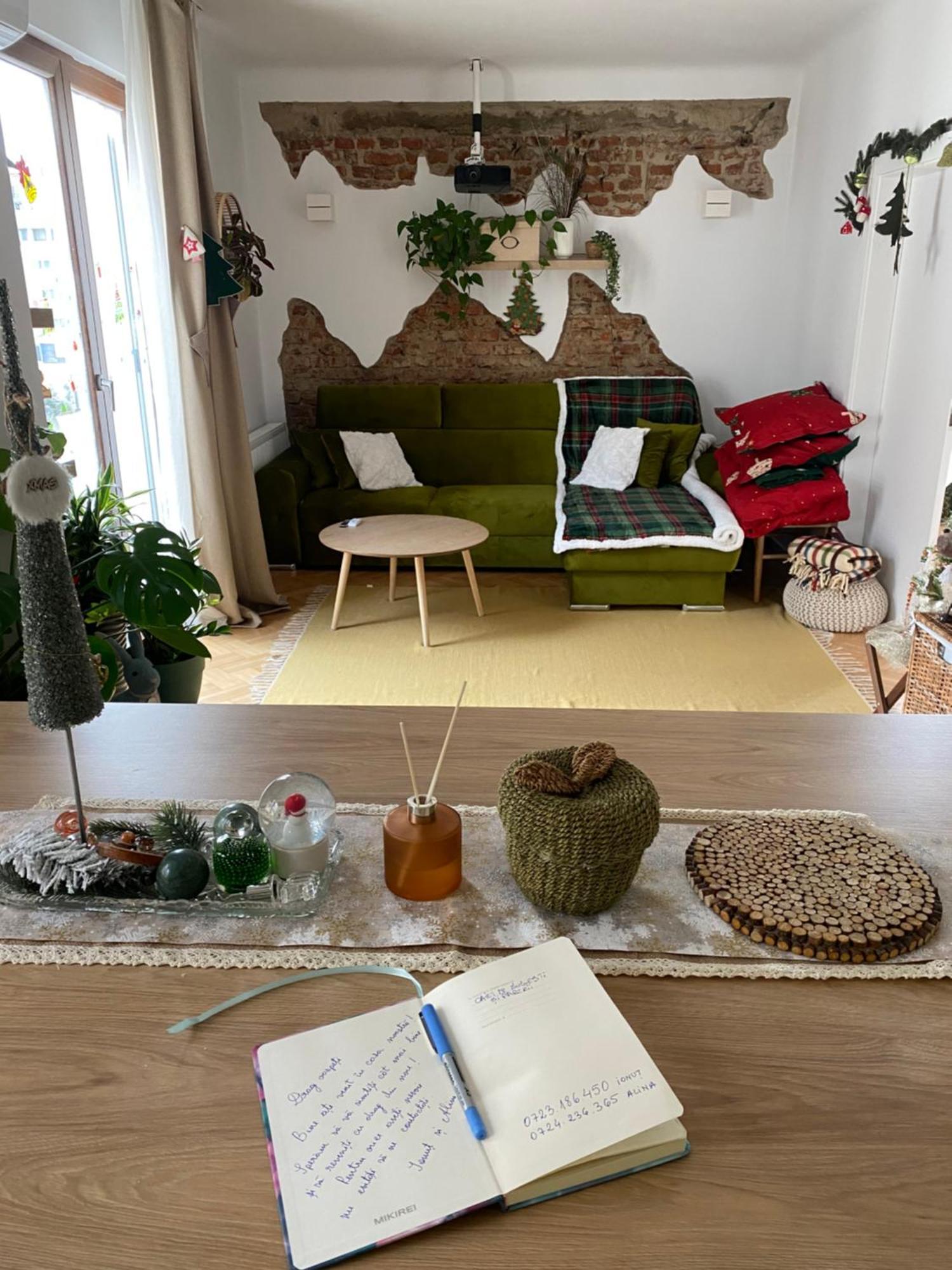 Sweet Cozy Ultracentral Крайова Екстериор снимка