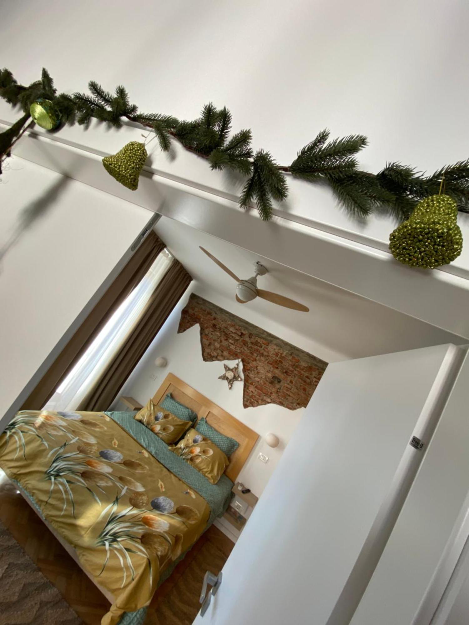 Sweet Cozy Ultracentral Крайова Екстериор снимка