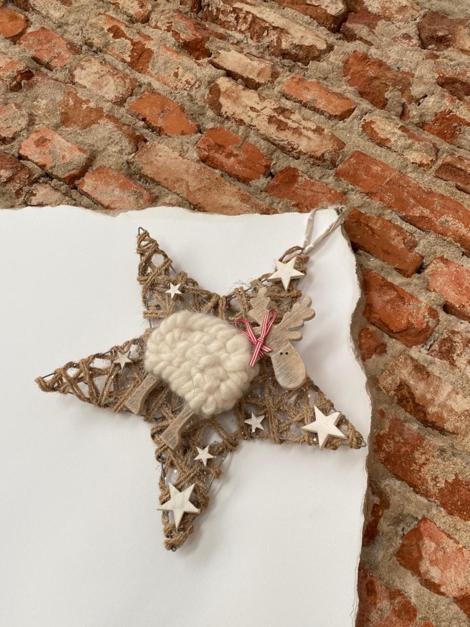 Sweet Cozy Ultracentral Крайова Екстериор снимка