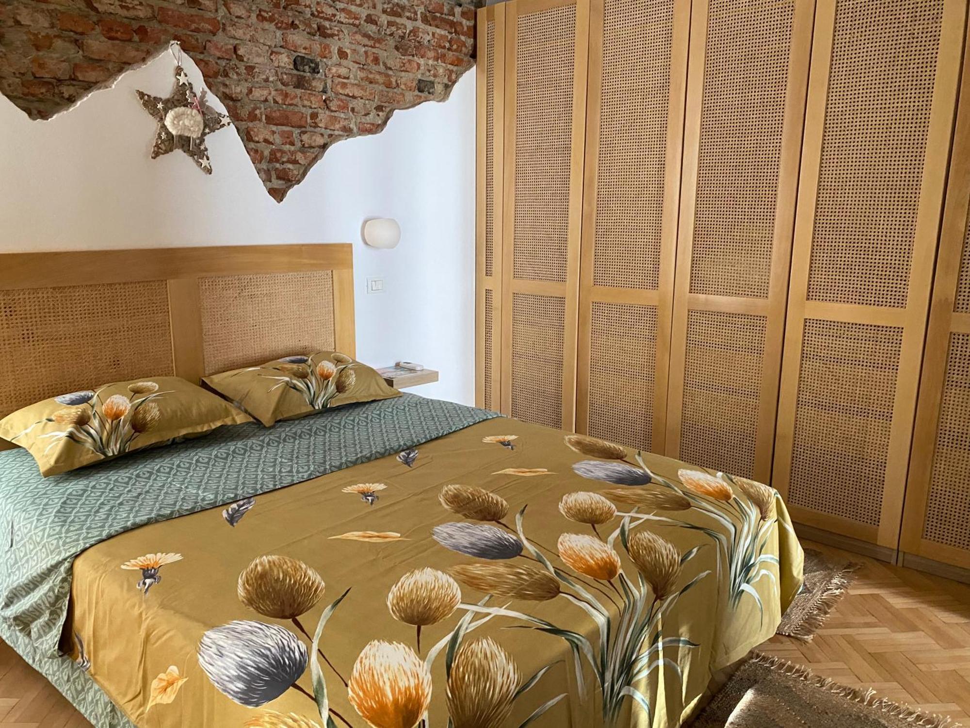 Sweet Cozy Ultracentral Крайова Екстериор снимка