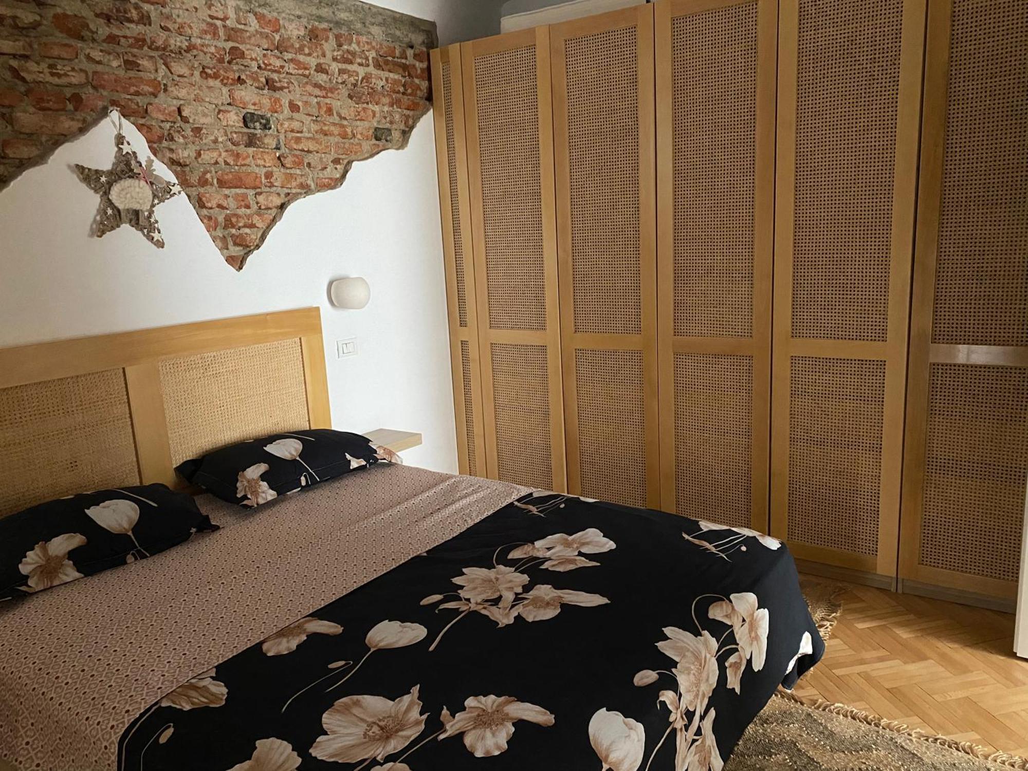 Sweet Cozy Ultracentral Крайова Екстериор снимка